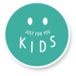 Logo FFamily Day corporativo