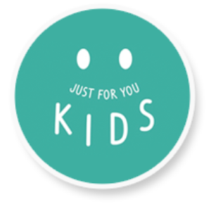 Logo FFamily Day corporativo