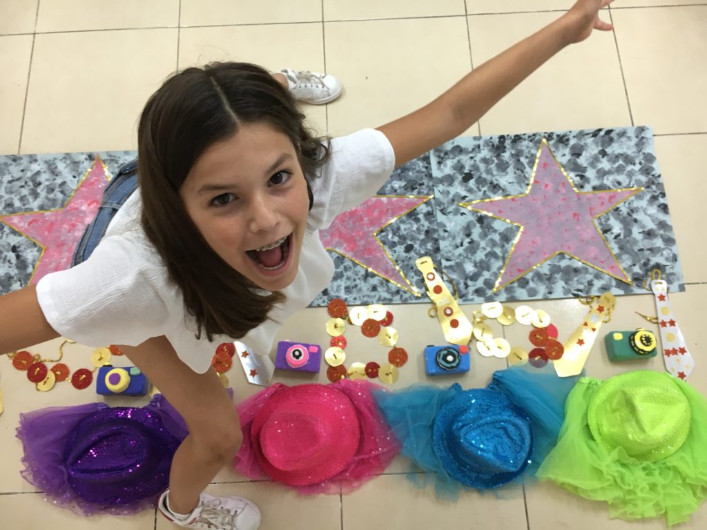 Animación infantil Family Day animacion infantil family day