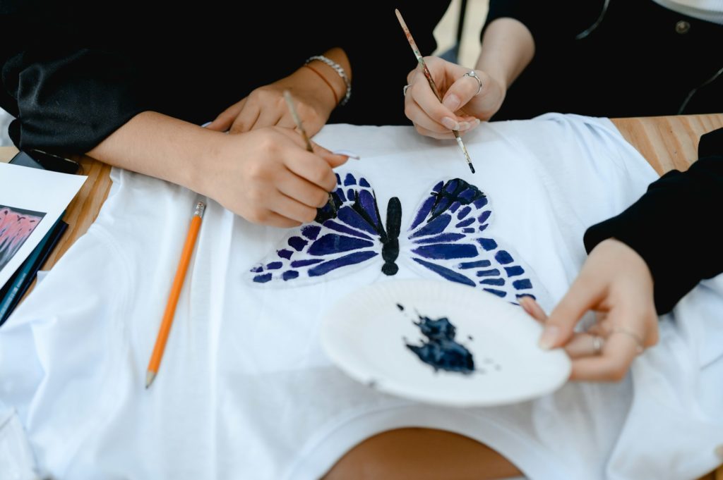 6 Actividades para Adolescentes: Taller de Manualidades Avanzadas